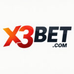 X3Bet.com Domain For Sale