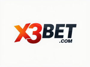 X3Bet.com Domain For Sale