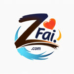 ZFai.com Domain For Sale