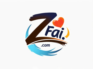 ZFai.com Domain For Sale