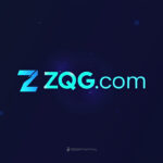 ZQQG.com Domain For Sale