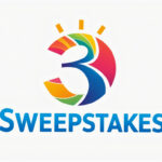 3Sweepstakes.com Domain For Sale