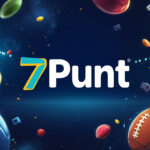 7Punt.com Domain For Sale