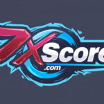 7XScore.com Domain For Sale