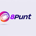 8Punt.com Domain For Sale