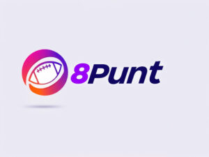 8Punt.com Domain For Sale