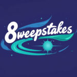 8Sweepstakes.com Domain For Sale