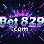 Bet829.com Domain For Sale