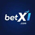 BetXI.com Domain For Sale