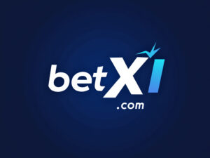 BetXI.com Domain For Sale