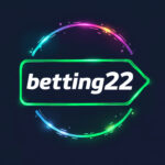 Betting22.com Domain For Sale