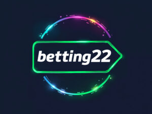 Betting22.com Domain For Sale