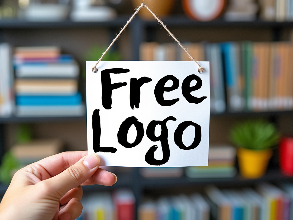 Free Logo