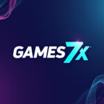 Games7X.com Domain For Sale