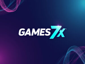 Games7X.com Domain For Sale