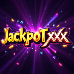 JackpotXXX.com Domain For Sale