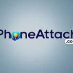 PhoneAttach.com Domain For Sale