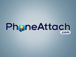 PhoneAttach.com Domain For Sale