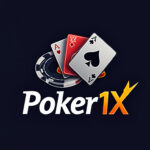 Poker1X.com Domain For Sale