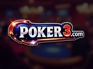 Poker3.com Domain For Sale