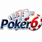 Poker6.com Domain For Sale