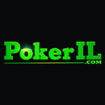 PokerIL.com Domain For Sale