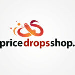 PriceDropsShop.com Domain For Sale