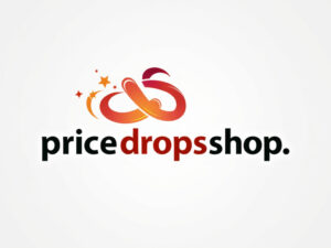 PriceDropsShop.com Domain For Sale