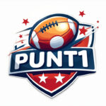 Punt1.com Domain For Sale