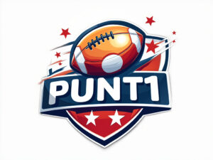 Punt1.com Domain For Sale