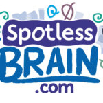 SpotlessBrain.com Domain For Sale