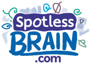 SpotlessBrain.com Domain For Sale