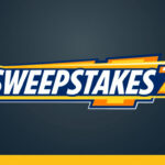 Sweepstakes7.com Domain For Sale