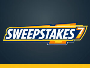 Sweepstakes7.com Domain For Sale