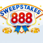 Sweepstakes888.com Domain For Sale