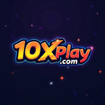 10XPlay.com Domain For Sale By DomainsHub.com