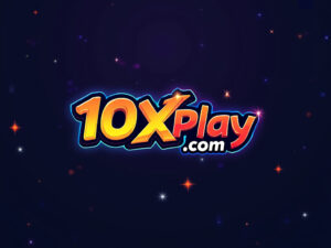 10XPlay.com Domain For Sale By DomainsHub.com