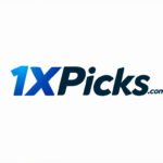 1XPicks.com Domain For Sale