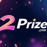 2Prize.com Domain For Sale