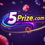 5Prize.com Domain For Sale