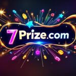 7Prize.com Domain For Sale