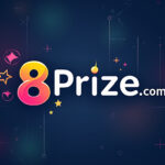 8Prize.com Domain For Sale