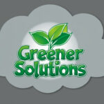 GreenerSolutions.com Domain For Sale