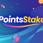 PointsStake.com Domain For Sale