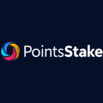 PointsStake.com Domain For Sale By DomainsHub.com