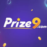 Prize9.com Domain For Sale