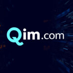 Qim.com Domain For Sale By DomainsHub.com