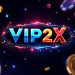 VIP2X.com Domain For Sale