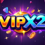 VIPX2.com Domain For Sale