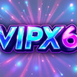 VIPX6.com Domain For Sale